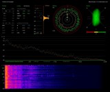 2.15- Il ritorno di Giuseppe.wav_report.jpg